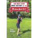 The Best Ever Brief History of the Boston Red Sox