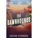 The Dawnhounds