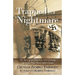 Trapped in a Nightmare: The Story of an American Girl Growing Up in the Nazi Slave Labor Camps