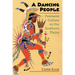 A Dancing People: Powwow Culture on the Southern Plains
