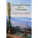 Constellations of the Caucasus