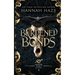 Burdened Bonds