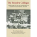 The People's Colleges: A History of the New York State Extension Service in Cornell University and the State, 1876-1948