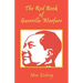 The Red Book of Guerrilla Warfare