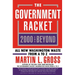 Government Racket: 2000 and Beyond