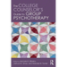 The College Counselor's Guide to Group Psychotherapy