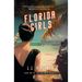 Florida Girls, A Novel: Book One of The Queenpin Chronicles