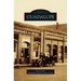 Guadalupe
