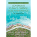 Governing Climate Change Loss and Damage: The National Turn