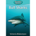 Bull Sharks