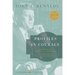 Profiles in Courage