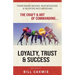 Loyalty, Trust & Success: Transforming Anchors, Reporters & Weathercasters Into Superstars