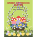 GREEK ORTHODOX EASTER coloring book