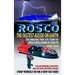 ROSCO The Fastest Aussie on Earth: The incredible story of Australian drag racing and land speed legend Rosco McGlashan's life