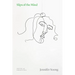 Slips of the Mind: Poetry as Forgetting