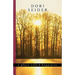 A Place Called Happiness: Creating the Foundations of Personal Well-Being
