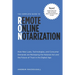 The Complete Guide to Remote Online Notarization: How new laws, technologies, and consumer demand are reshaping the notarial act and the future of tru
