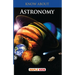 Know About Astronomy