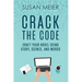 Crack the Code: Craft Your Novel Using Story, Scenes and Words