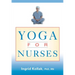 Yoga for Nurses