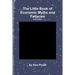 The Little Book of Economic Myths and Fallacies