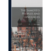 The Samoyed Peoples and Languages; 14
