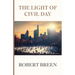The Light of Civil Day