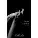 Winter of Artifice: Three Novelettes