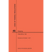 Code of Federal Regulations Title 46, Shipping, Parts 90-139, 2017