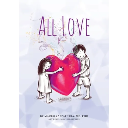 All Love