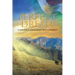 Perfect Dream: A Maverick Immigrant Boy's Journey from an Isolated Village to the American Dream