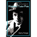The Two Worlds of Wellesley Tudor Pole