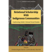 Relational Scholarship with Indigenous Communities: Confronting Settler Colonial Social Studies
