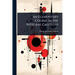 An Elementary Course in the Integral Calculus