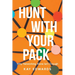 Hunt with Your Pack: Why Networking Alone Isn't Enough