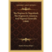 The Negroes In Negroland; The Negroes In America; And Negroes Generally (1868)
