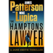 The Hamptons Lawyer: A Jane Smith Thriller