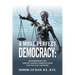 A More Perfect Democracy: Modernizing the United States Constitution for the 21st Century