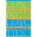 Contesting Communities: The Transforming of Workplace Charity