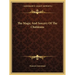 The Magic And Sorcery Of The Chaldeans