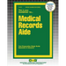 Medical Records Aide