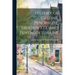 History of Castine, Penobscot, Brooksville, and Pentagoet, Maine