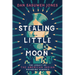 Stealing Little Moon: The Legacy of the American Indian Boarding Schools (Scholastic Focus)