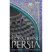Converting Persia: Religion and Power in the Safavid Empire