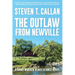 The Outlaw from Newville