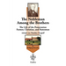 The Nobleman Among the Brothers: The Life of the Pomeranian Farmer, Christian, and Statesman Adolph Von Thadden-Trieglaff
