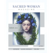 Sacred Woman Magazine: Imbolc Edition