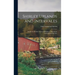 Shirley Uplands and Intervales; Annals of a Border Town of Middlesex, With Some Genealogical Sketches