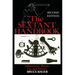 The Sextant Handbook