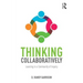 Thinking Collaboratively: Learning in a Community of Inquiry